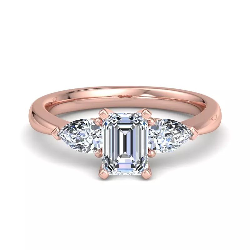 New Matching Band