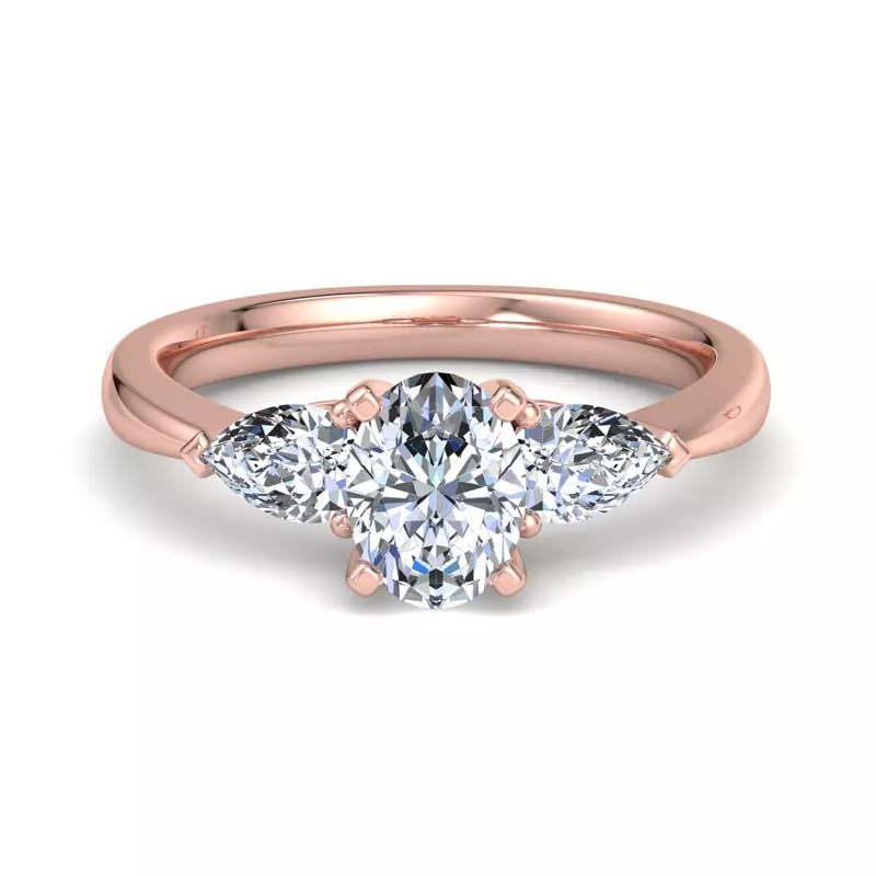 New Matching Band