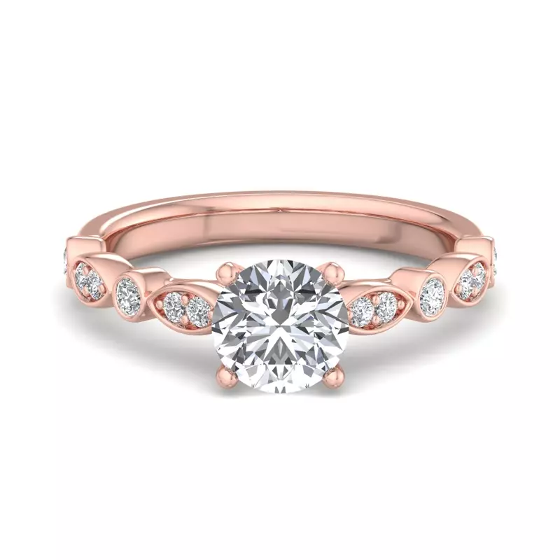 New Matching Band