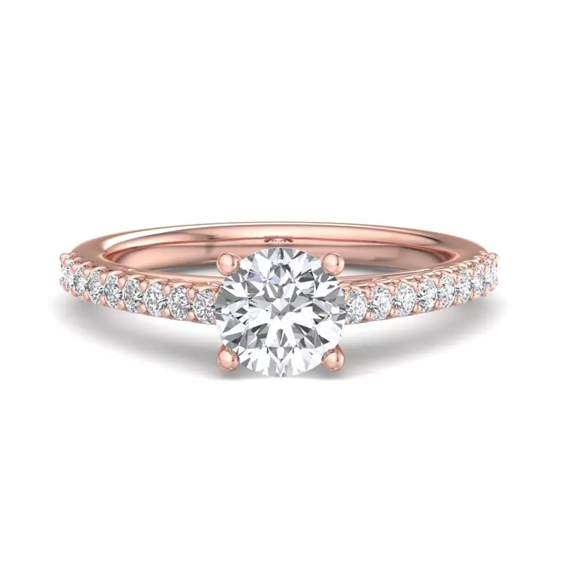 New Matching Band