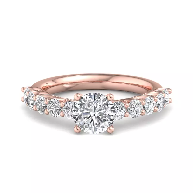 New Matching Band