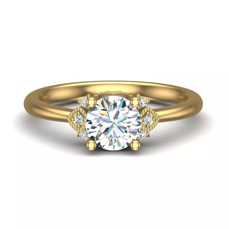 New Matching Band