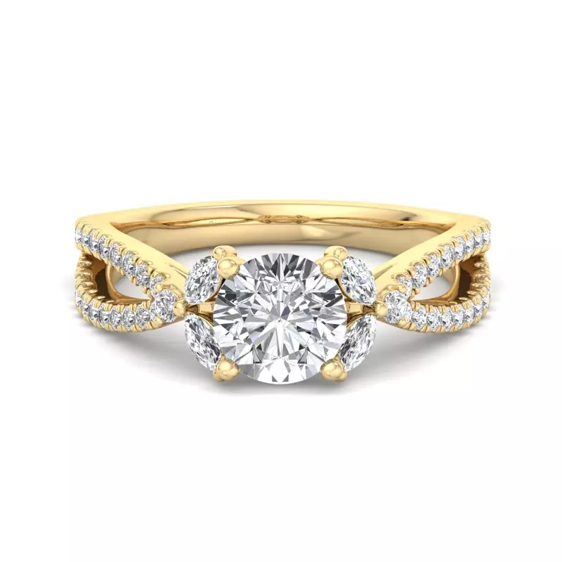 New Matching Band