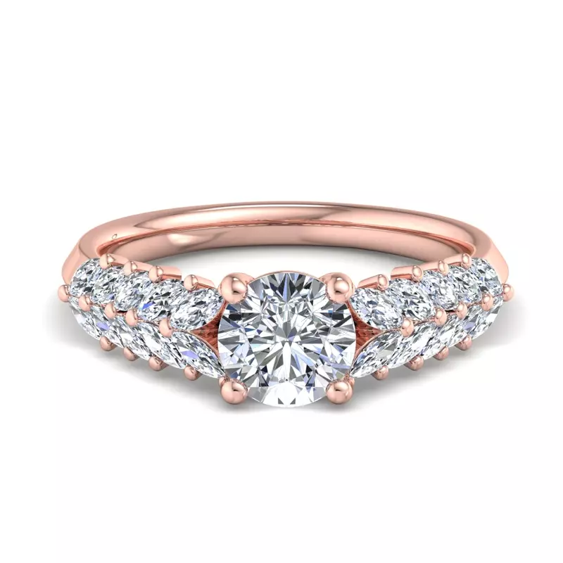 New Matching Band
