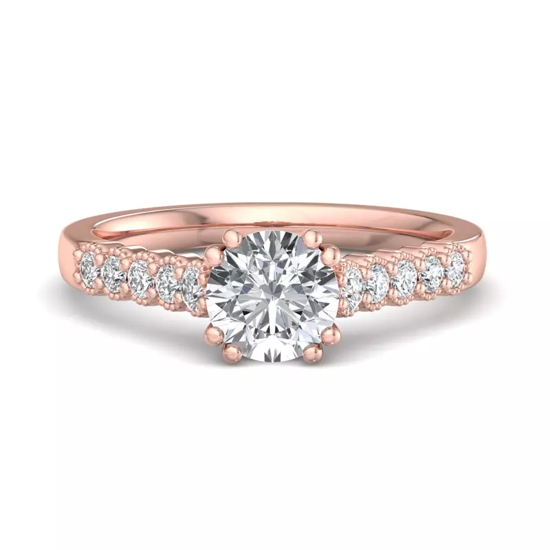 New Matching Band