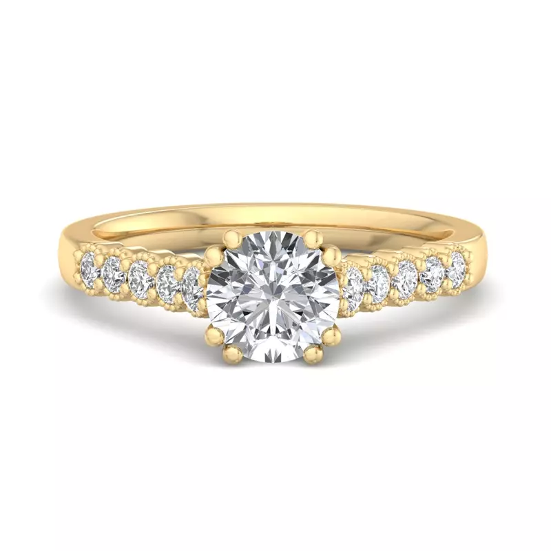 New Matching Band