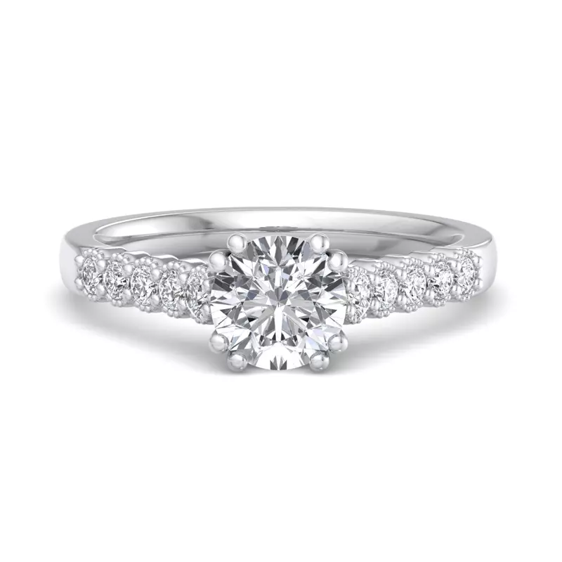 New Matching Band
