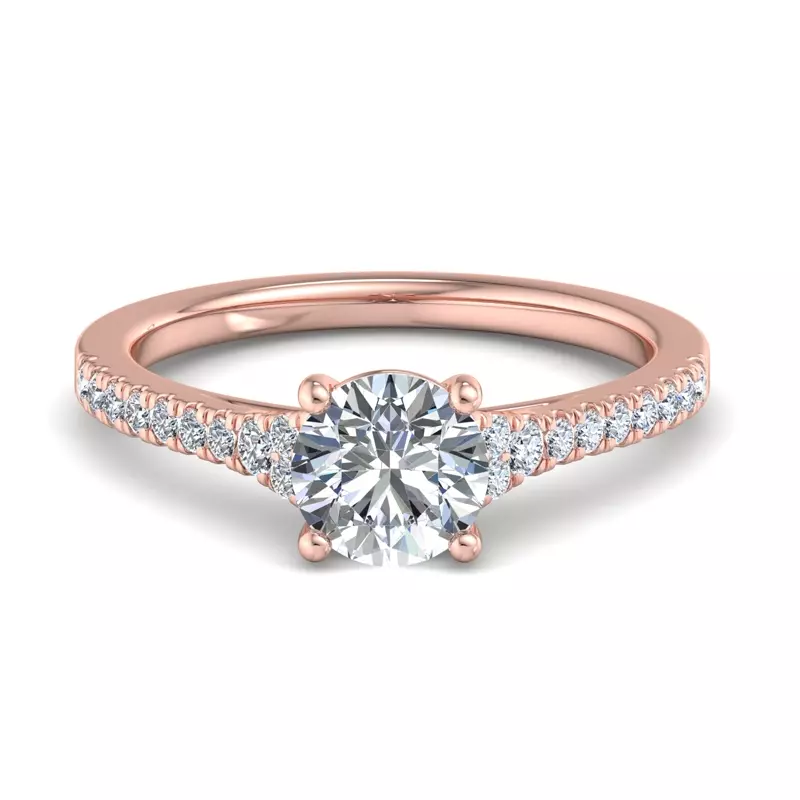 New Matching Band