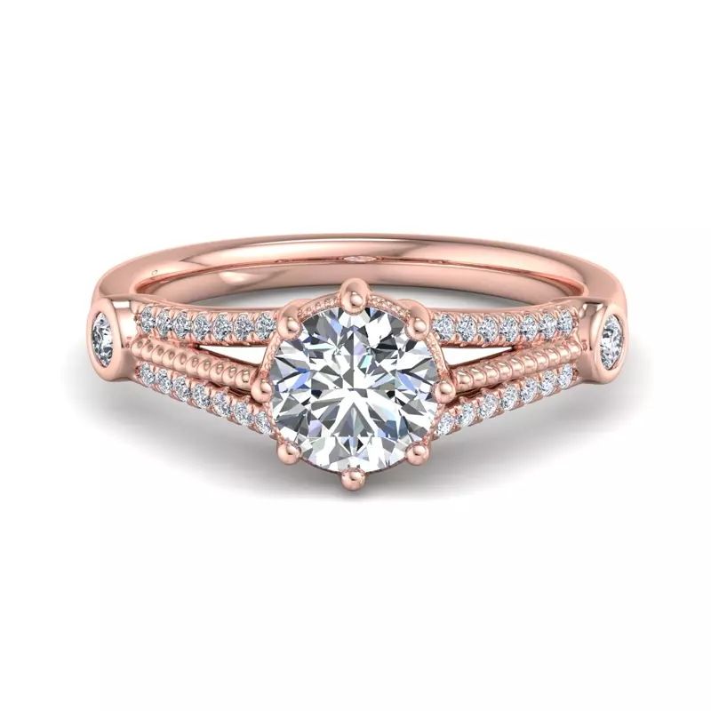 New Matching Band