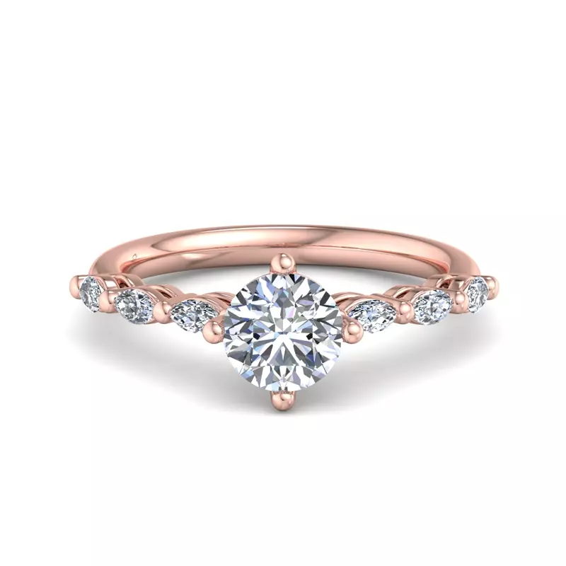 New Matching Band