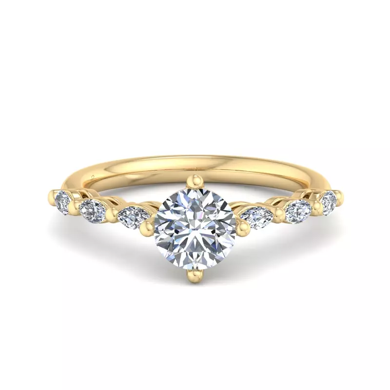 New Matching Band
