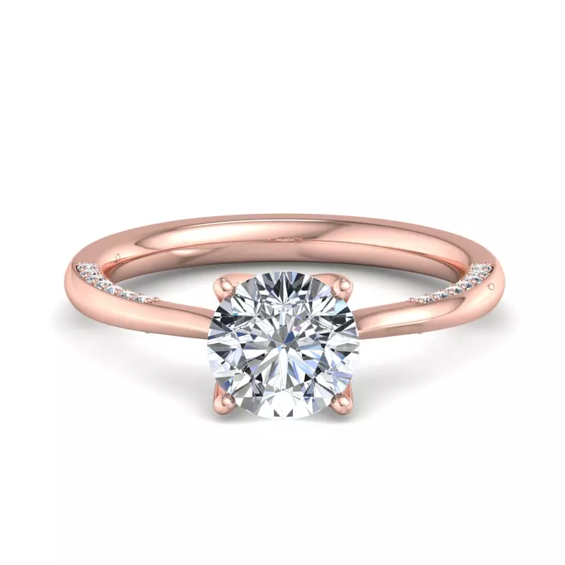 New Matching Band