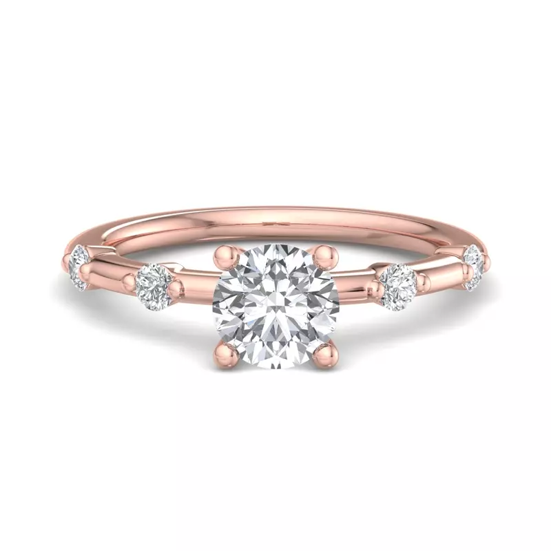 New Matching Band