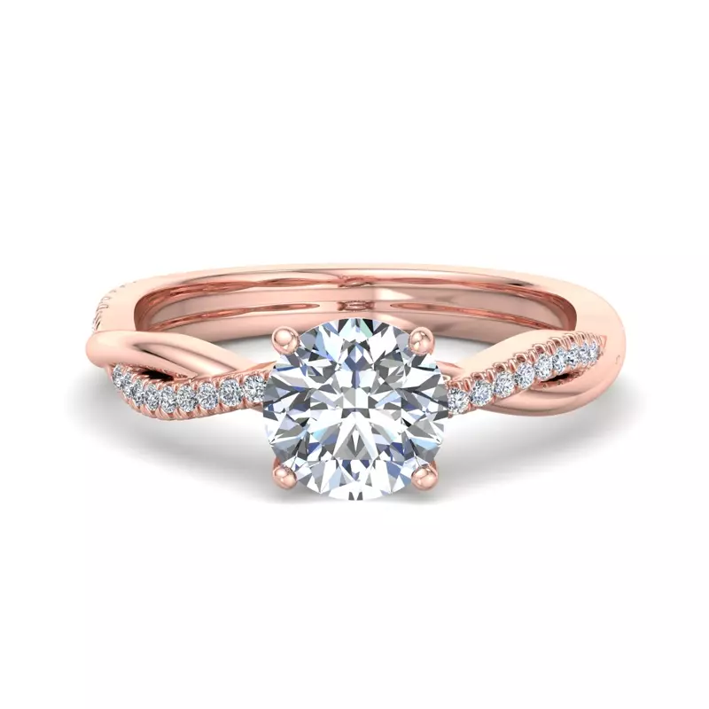 New Matching Band