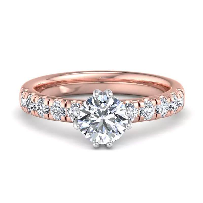 New Matching Band