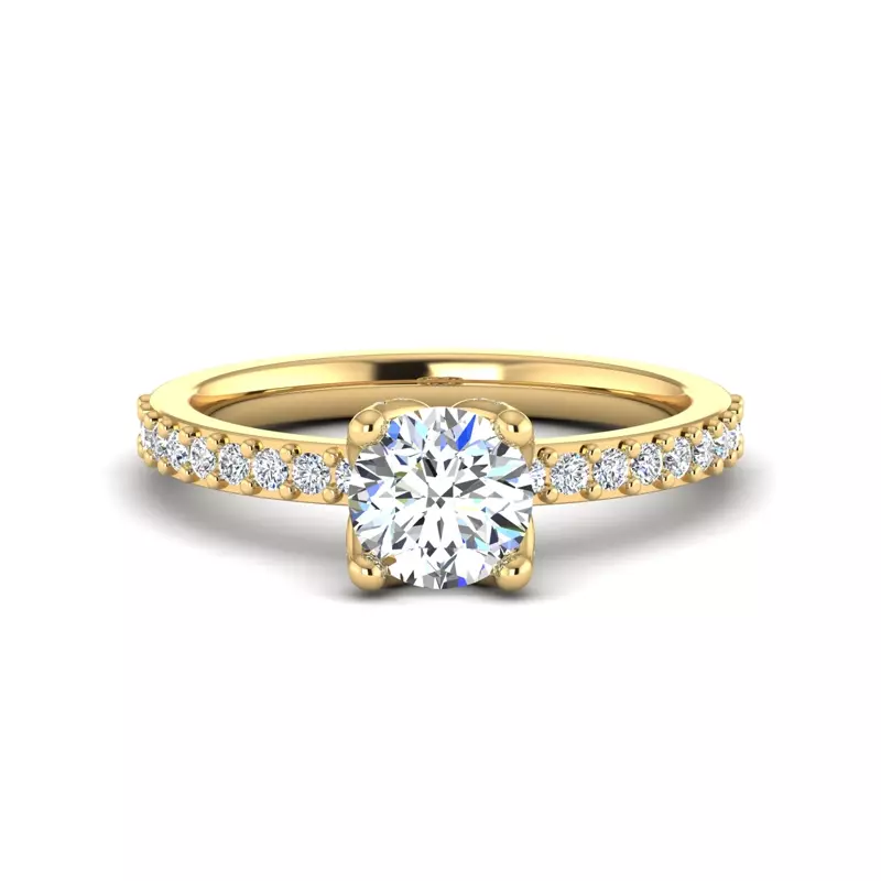 New Matching Band