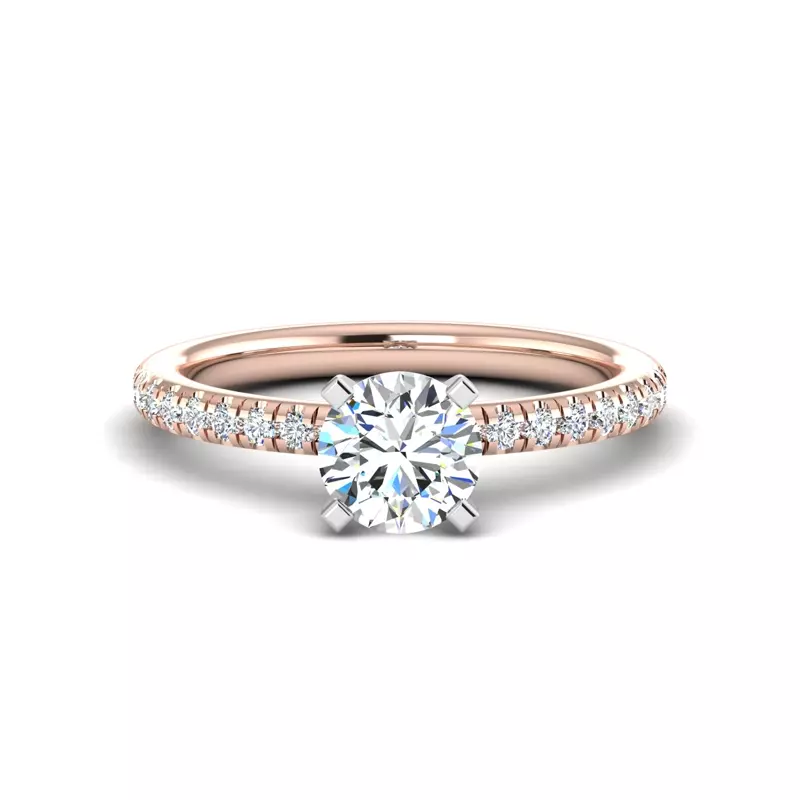 New Matching Band