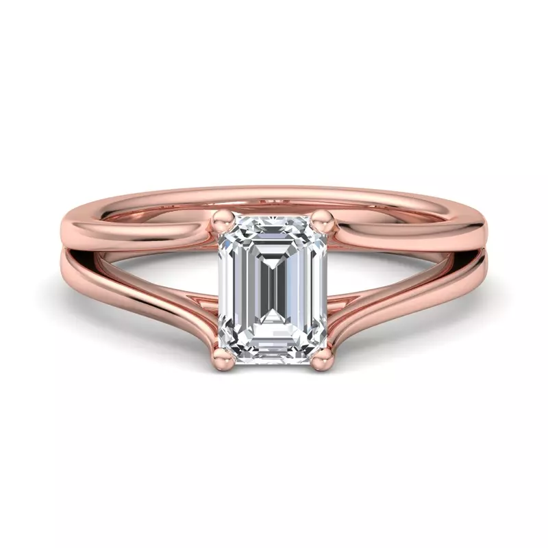 New Matching Band