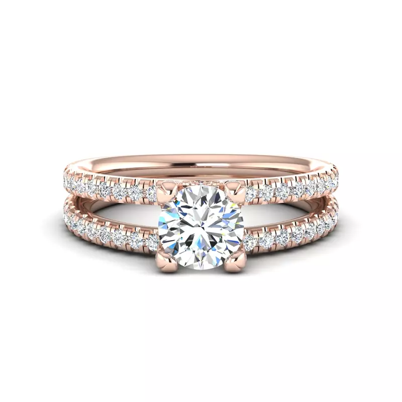 New Matching Band