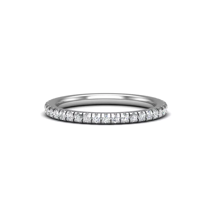Madelyn Pave Band