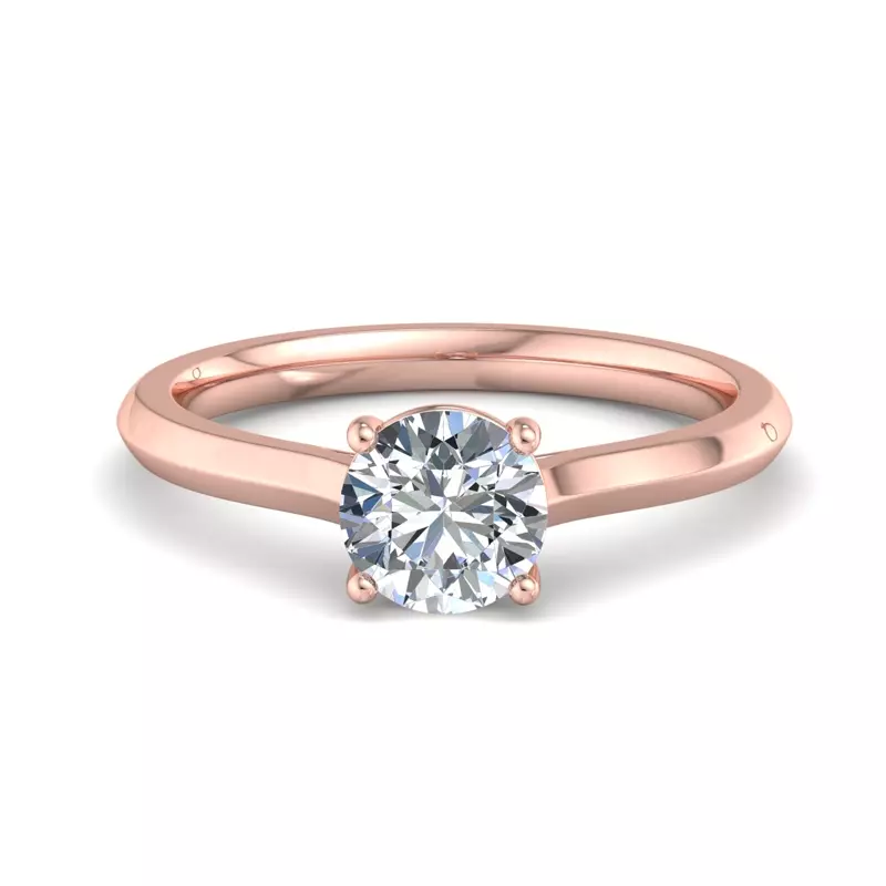 New Matching Band