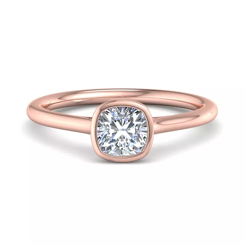 New Matching Band