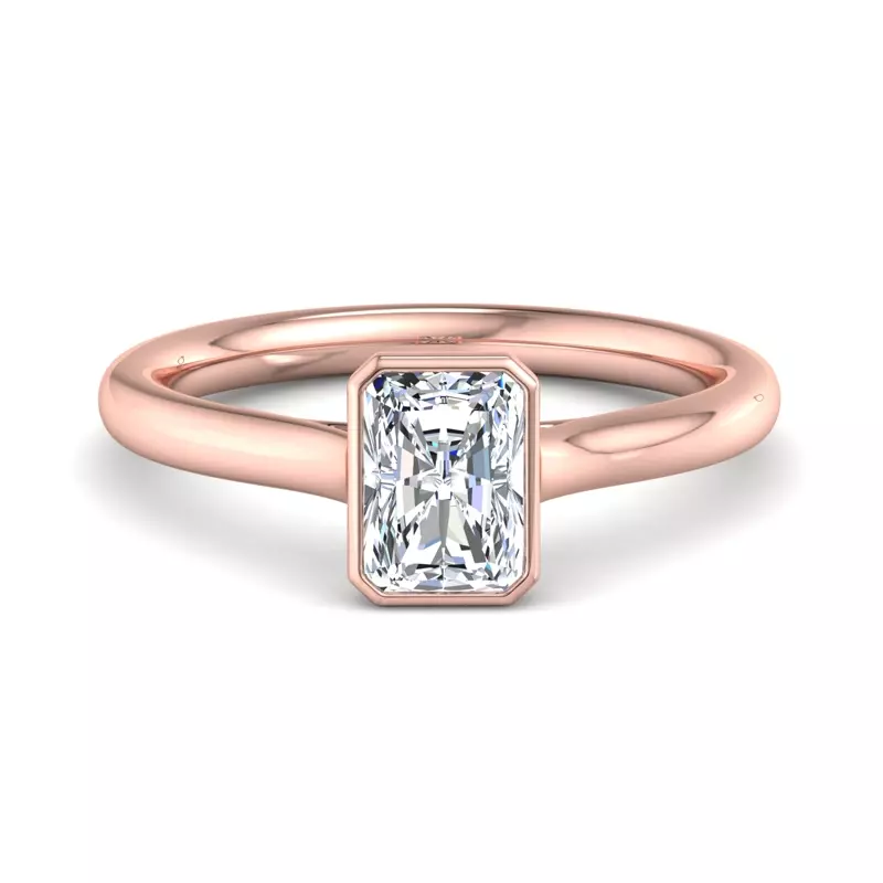 New Matching Band