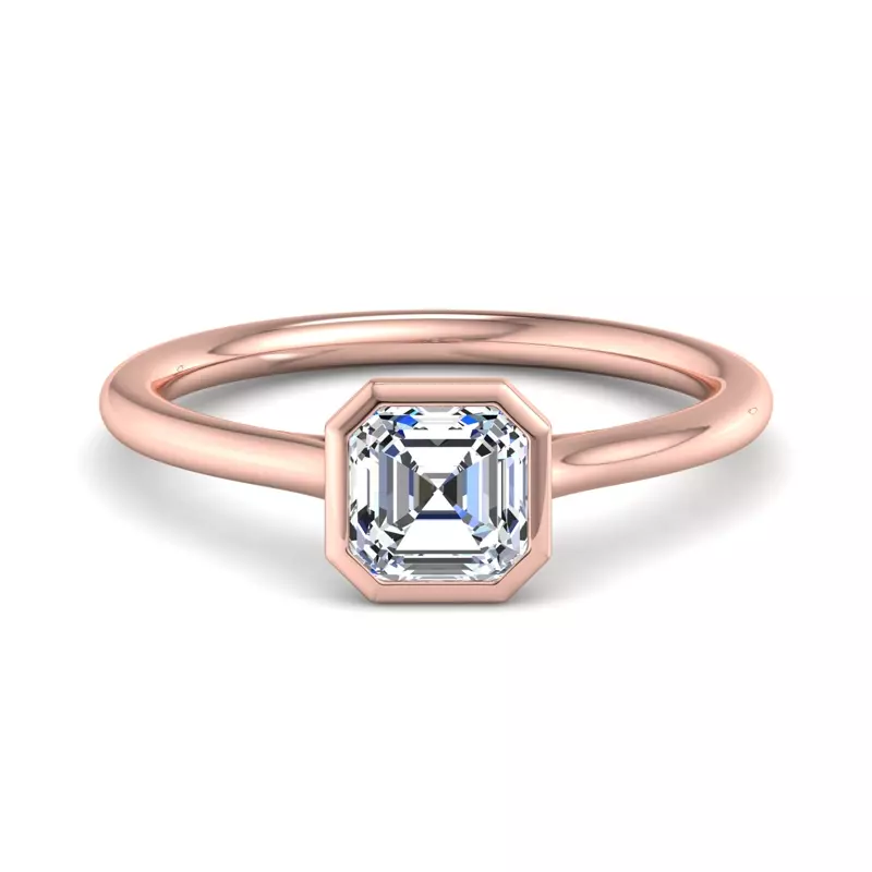 New Matching Band