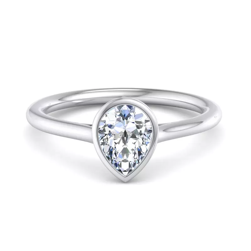 New Matching Band