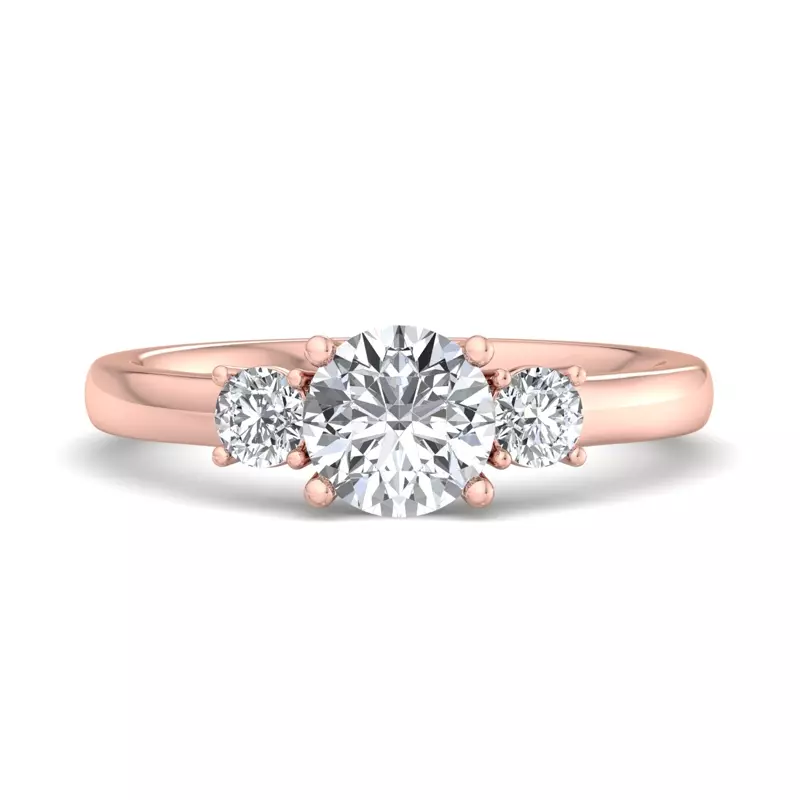 New Matching Band