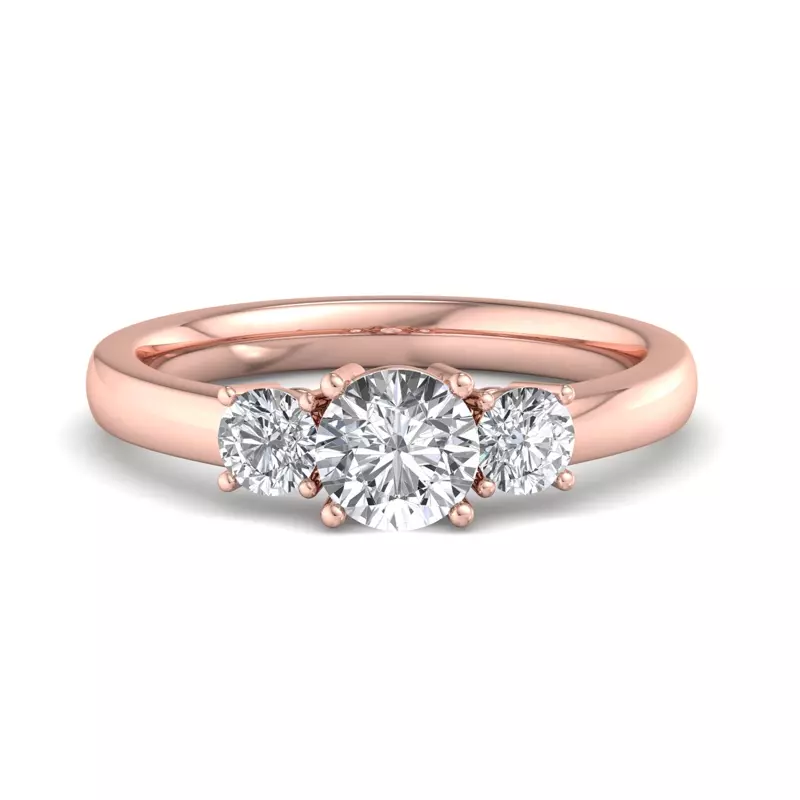 New Matching Band