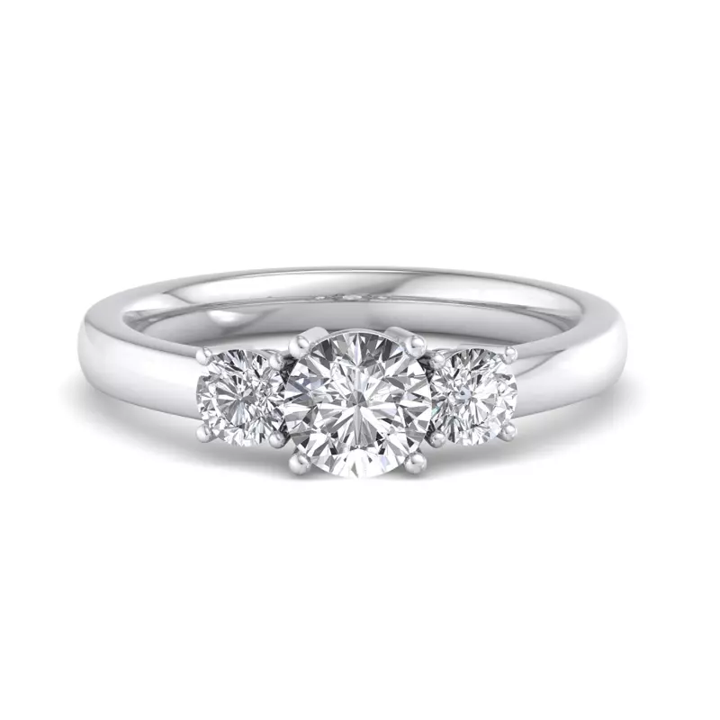 New Matching Band
