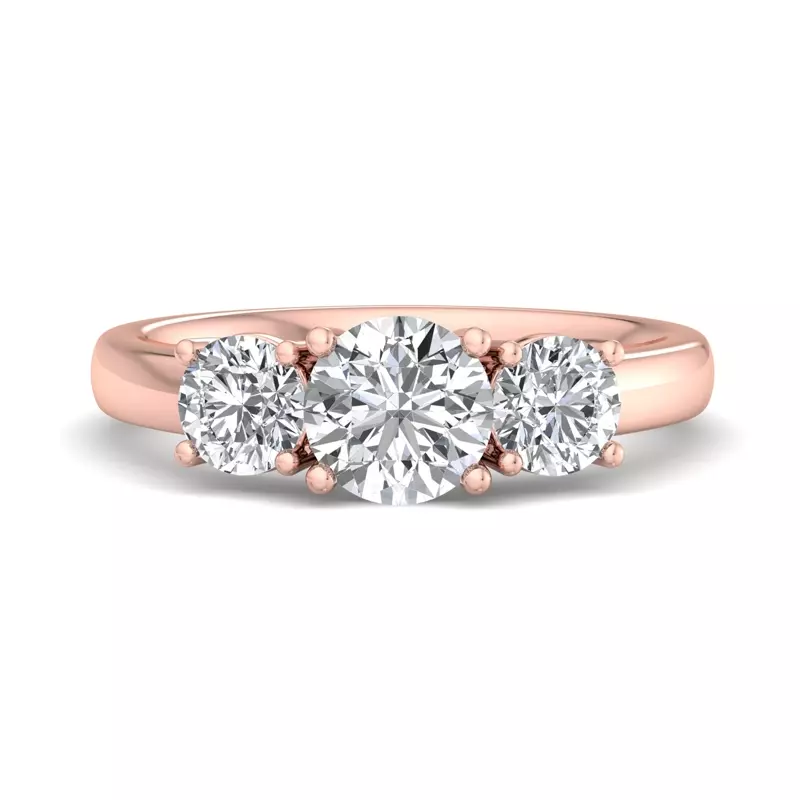 New Matching Band
