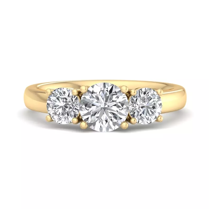 New Matching Band