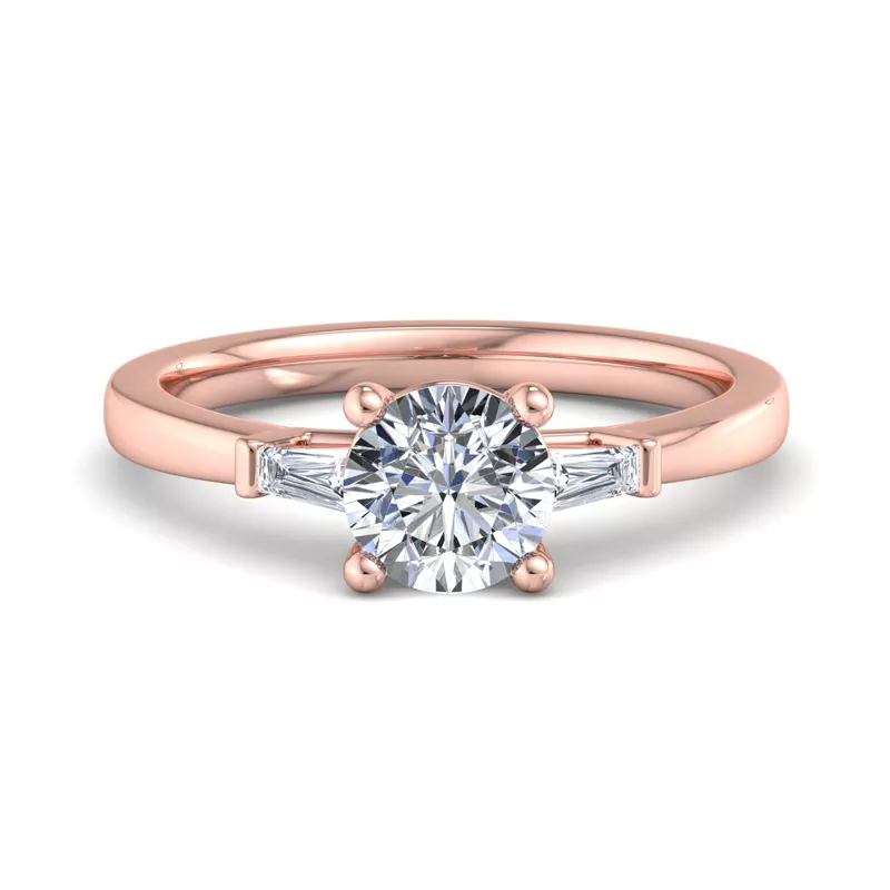 New Matching Band