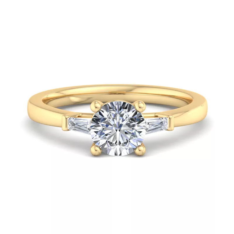 New Matching Band