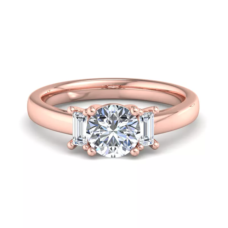 New Matching Band