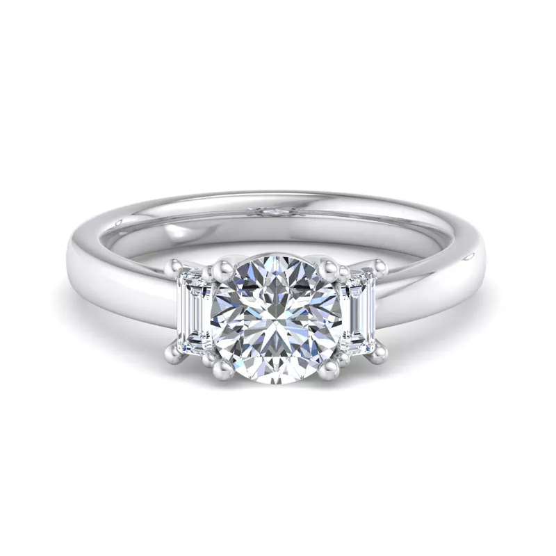 New Matching Band