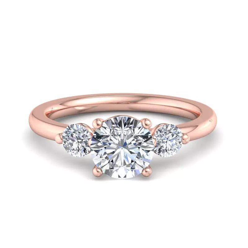 New Matching Band