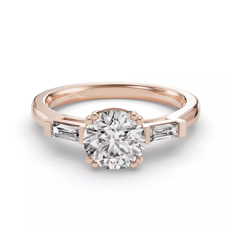 New Matching Band