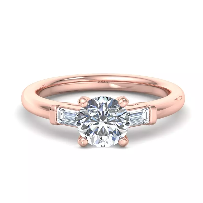 New Matching Band