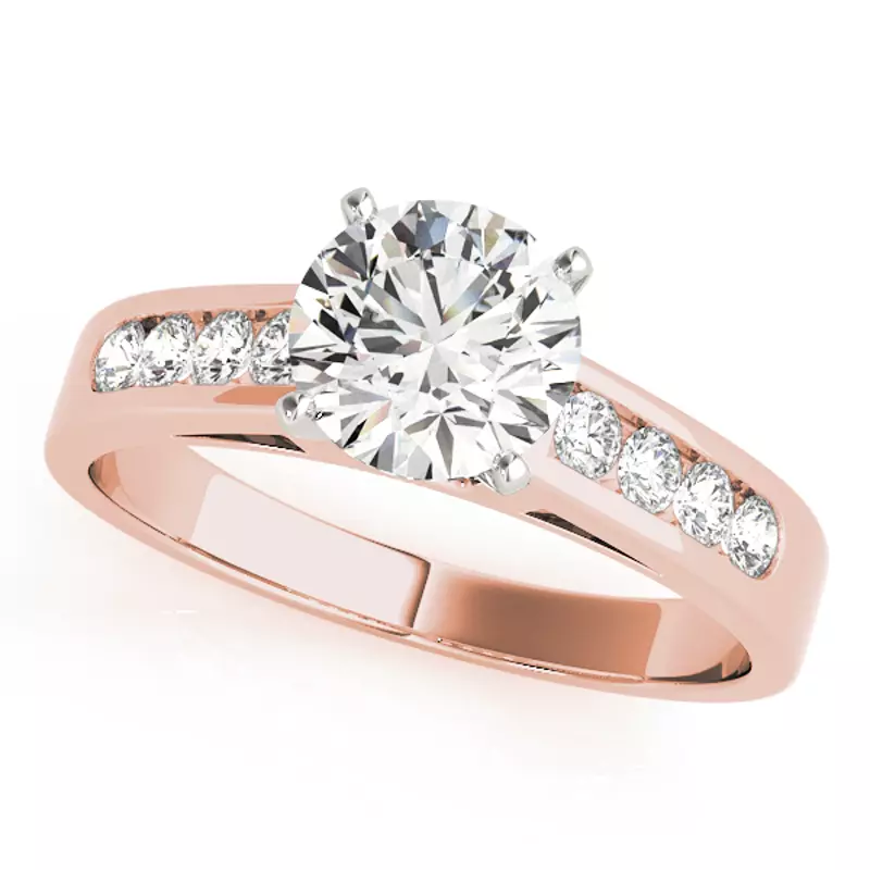 New Matching Band
