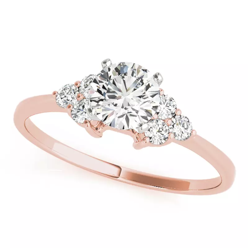 New Matching Band