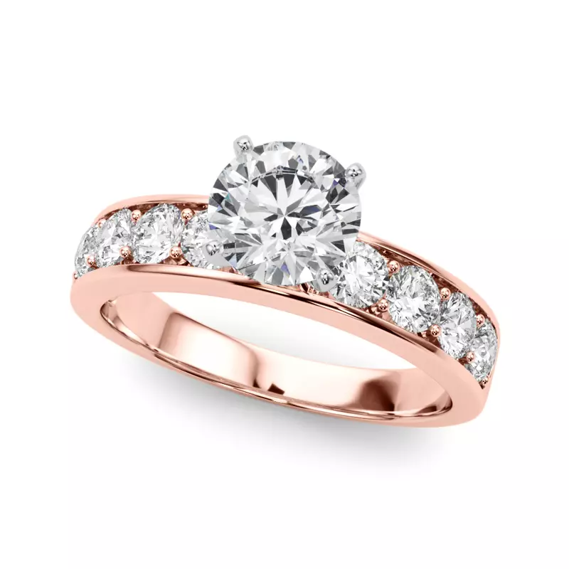 New Matching Band