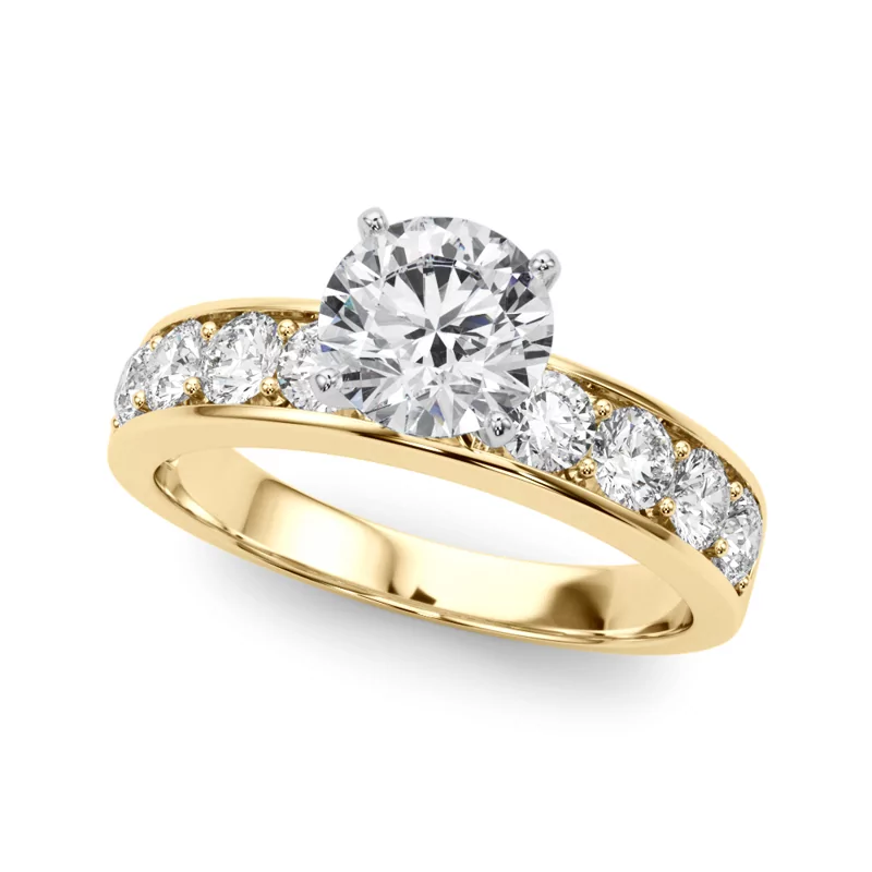 New Matching Band