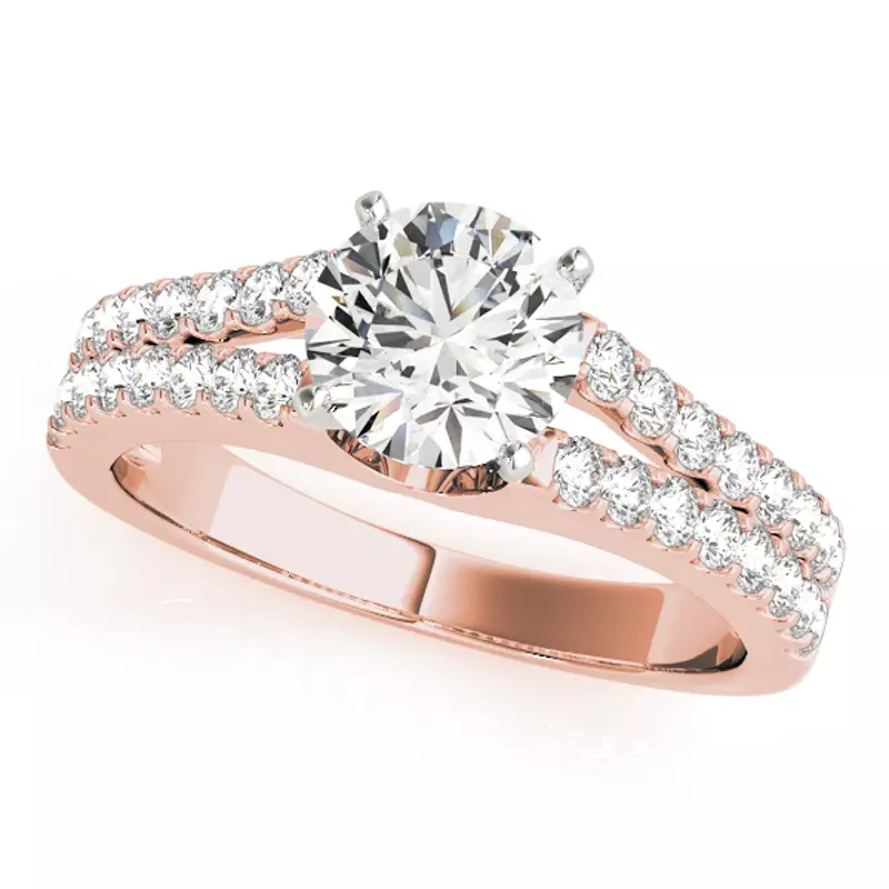 New Matching Band