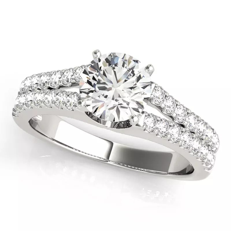New Matching Band