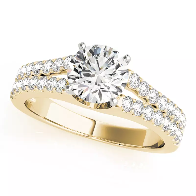 New Matching Band