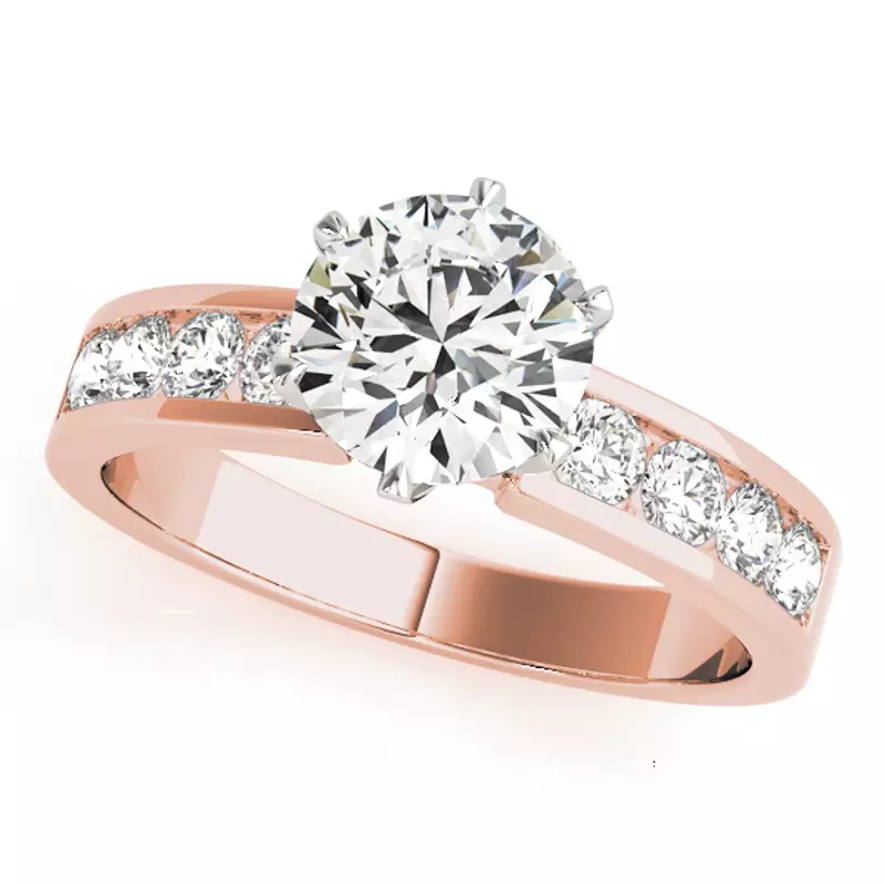 New Matching Band