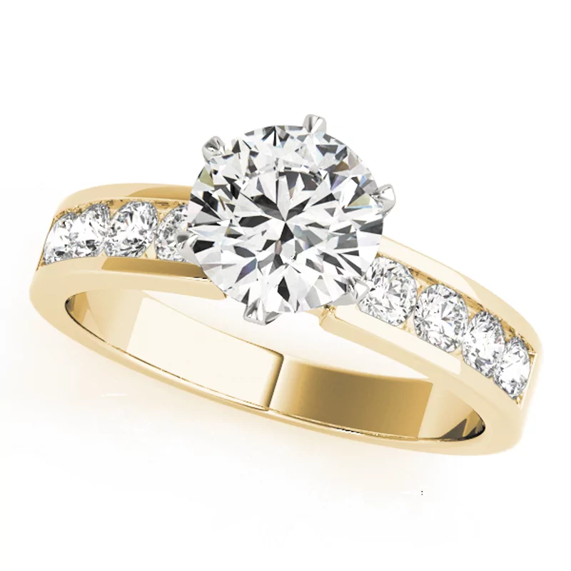 New Matching Band